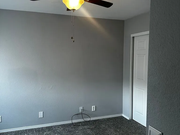 4517 Park Rose Cir — Photo 14