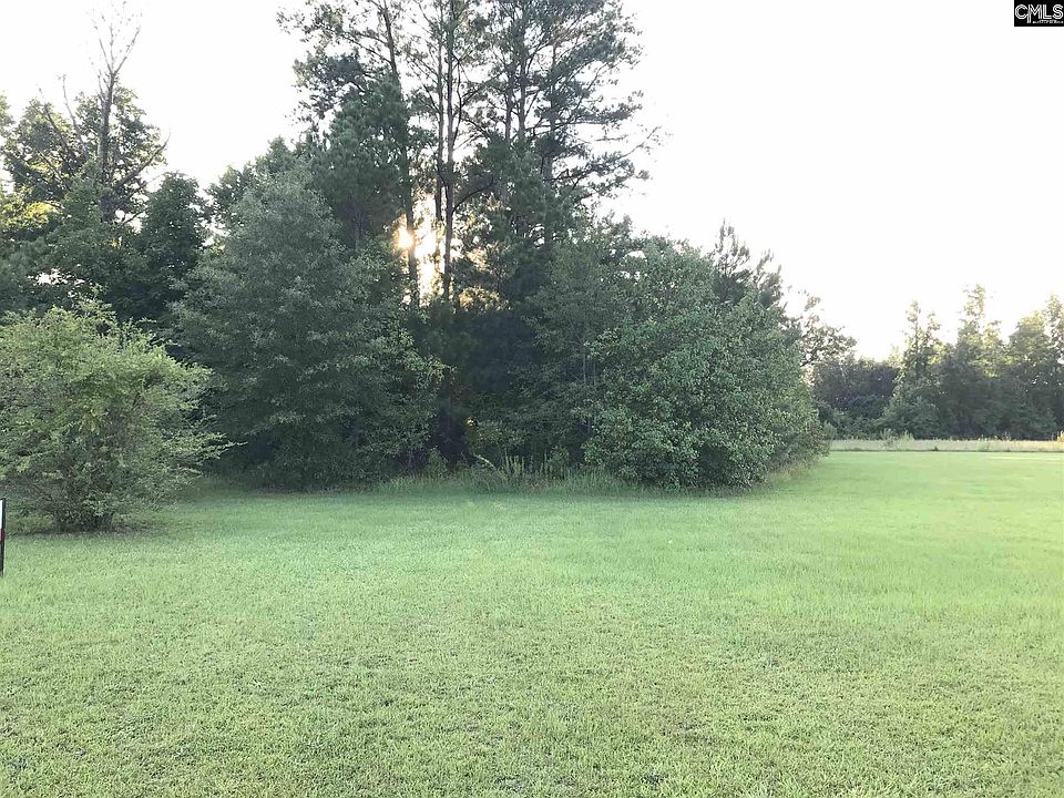 2nd image of 116 Rail Farms Ct