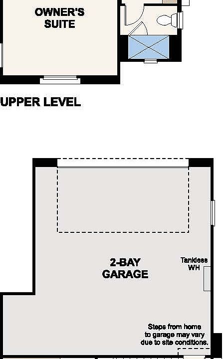 2nd image of 830 Royal Beekman St