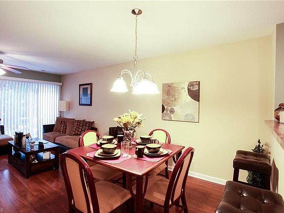 4th image of 604 Grasswren Way