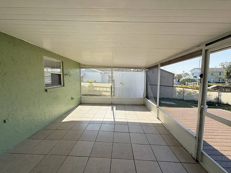 13237 Sunfish Dr — Photo 6