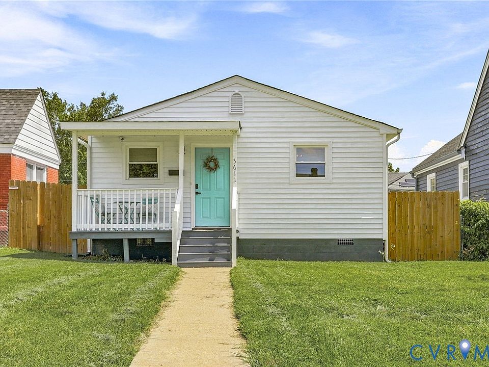 1st image of 3611 Maryland Ave