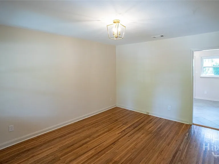 215 Brandywine Rd #215 — Photo 6