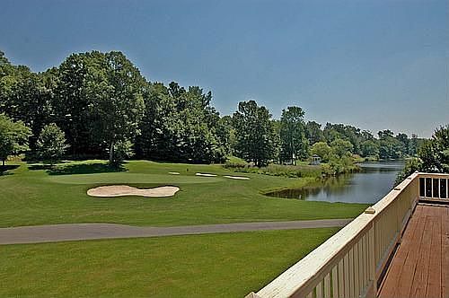 4th image of 117 Edward Wyatt Dr