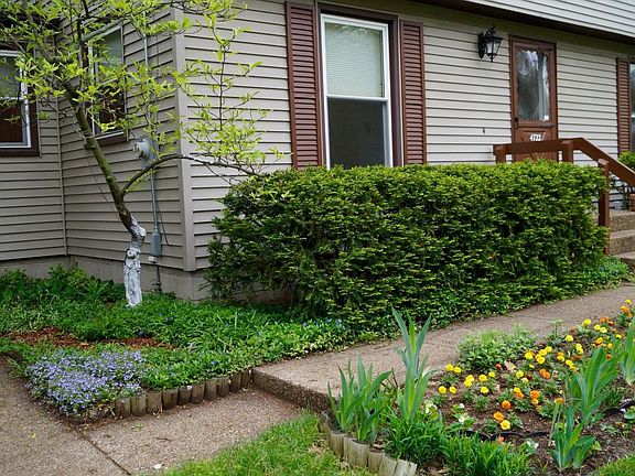 4th image of 4722 Westgate Dr NW