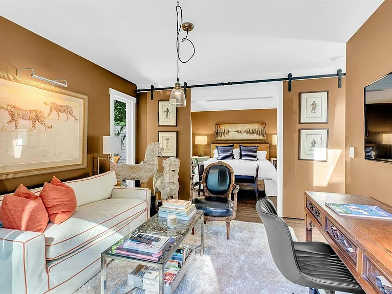 16 Rsmorw Ct — Photo 18