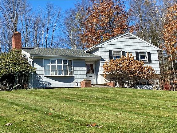 2nd image of 144 Dwyer Ave
