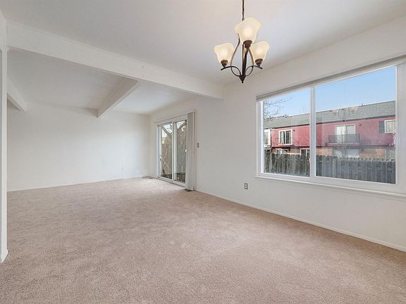 5th image of 3123 Bolgos Cir