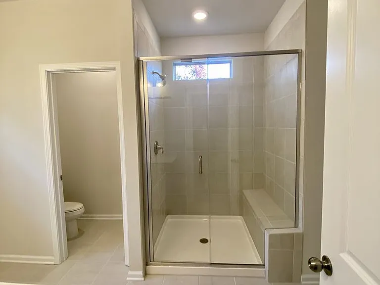 3217 Glenn Hope Way — Photo 9