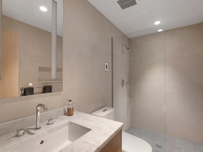 3 Close Ct — Photo 9