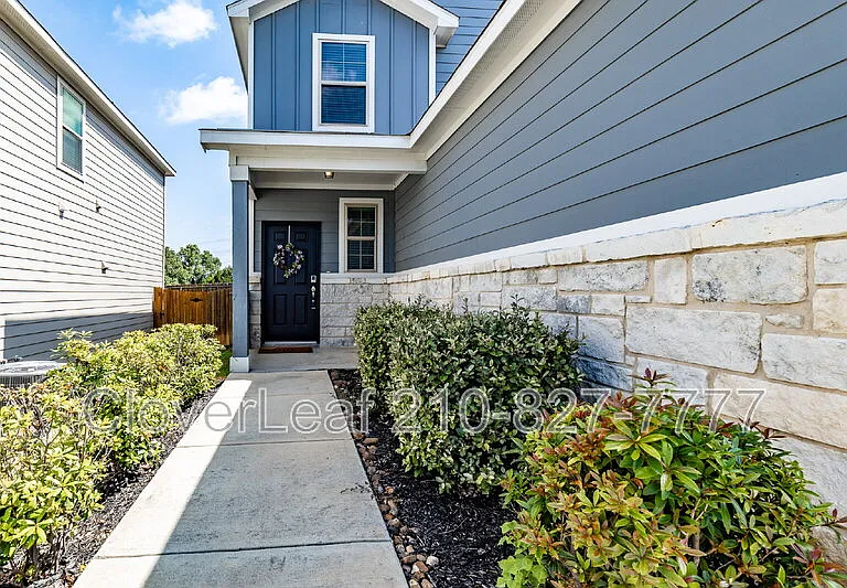 259 Kinsley Way — Photo 6