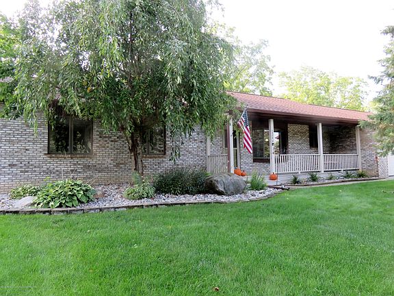 2nd image of 13240 Blackwood Dr
