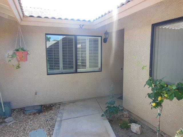 1st image of 27535 Lakeview Dr #57