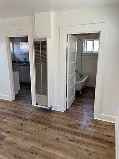 4th image of 514 Cayuga St #514