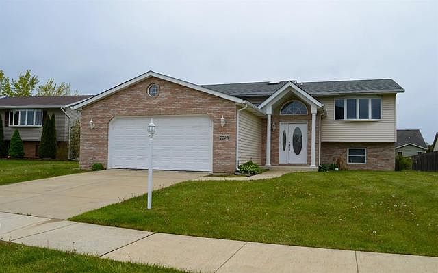 1st image of 7793 Eider Ave