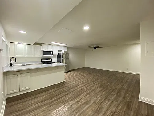 Floor plan 47-GLR