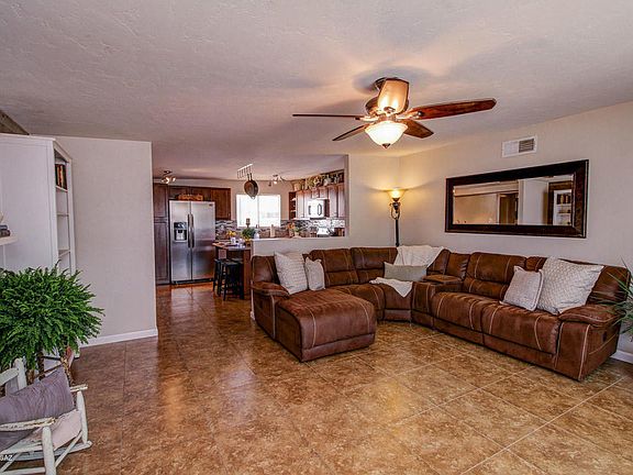 5th image of 7362 E Sylvane Dr