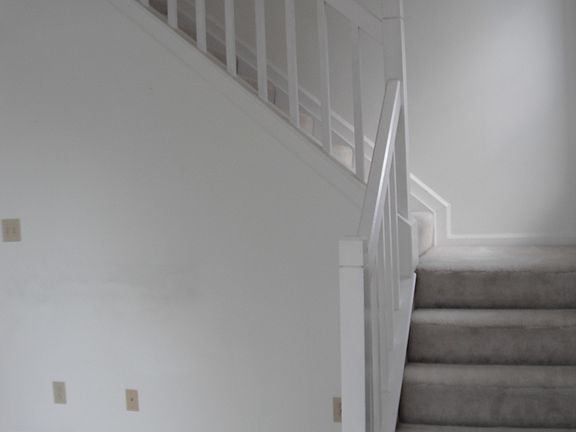 2nd image of 746 Rock Crest Ct