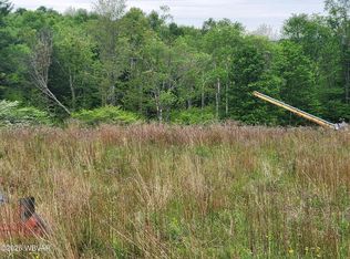 3 Dykes Rd, Forksville, PA 18616