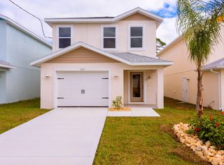 5137 B Pineland Ave, Port Orange, FL 32127