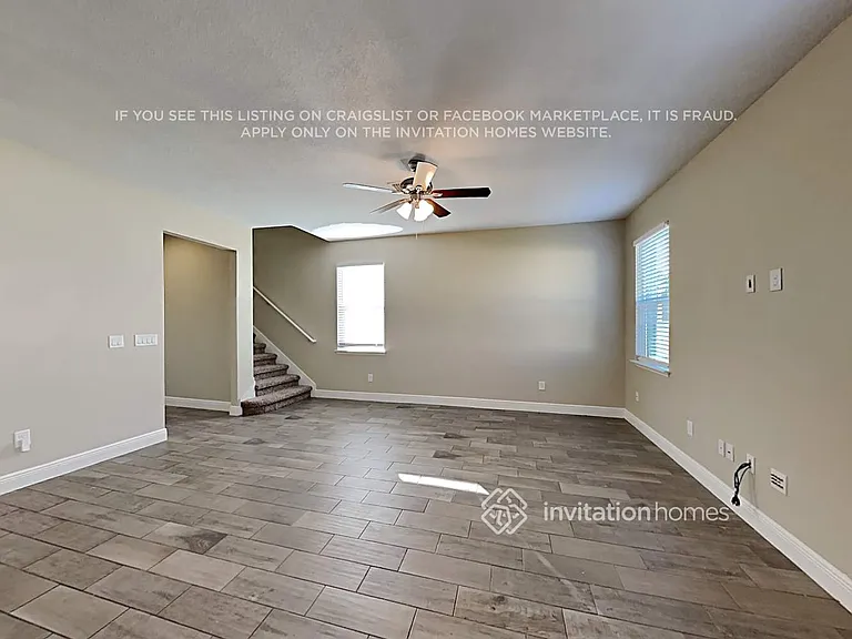 11602 Fringetree Ct — Photo 4