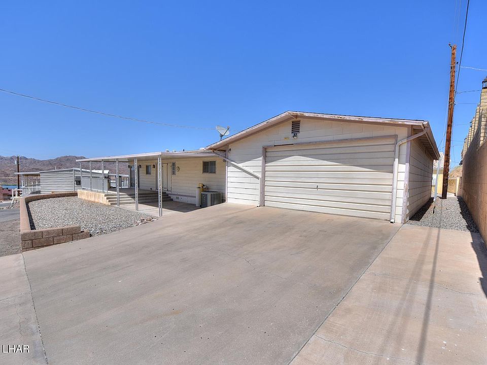 1st image of 788 Crystal View Dr
