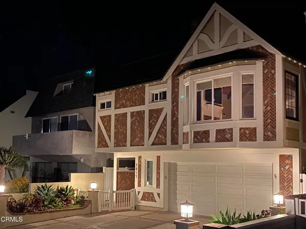 3817 Ocean Dr, Oxnard, CA 93035
