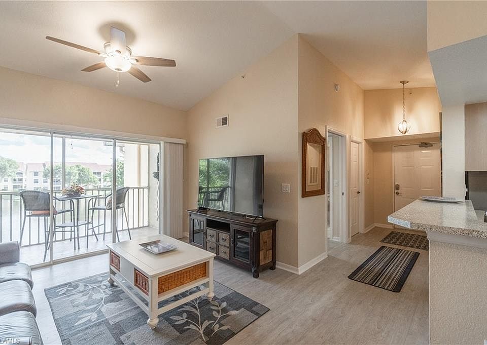 1st image of 4610 Saint Croix LN #1033