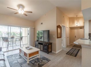 4610 Saint Croix Ln APT 1033, Naples, FL 34109