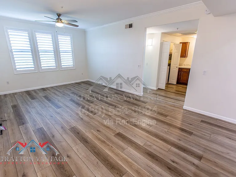 20100 N 78th Pl #3088 — Photo 15