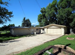 948 E Fountain Blvd, Colorado Springs, CO 80903
