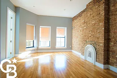 Rented by Coldwell Banker Reliable Real Estate