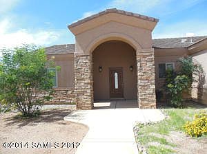 3rd image of 5354 E Desert Spoon Dr