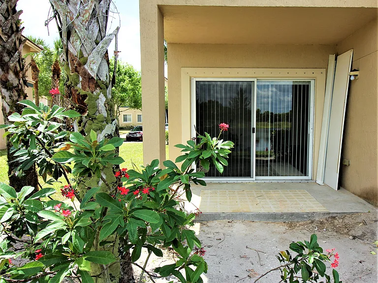 1145 Golden Lakes Blvd #716 — Photo 36