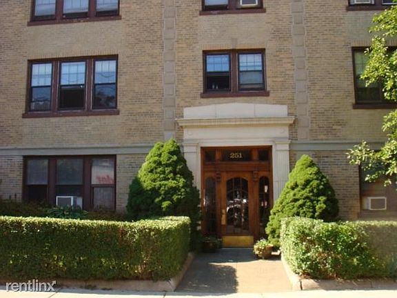 landlord_building_photo_3974379_1