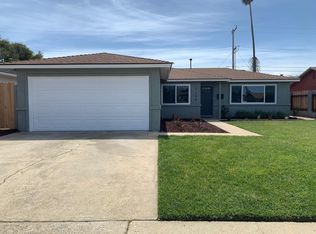 1204 W Pine Ave, Lompoc, CA 93436
