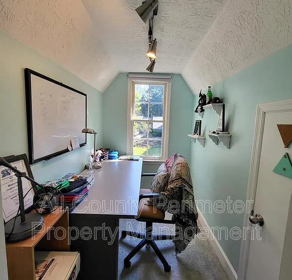 363 Indian Hills Trl — Photo 18