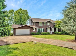 311 Anthony Ford Rd, Penhook, VA 24137