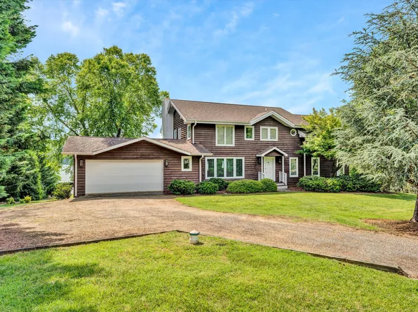 311 Anthony Ford Rd, Penhook, VA 24137