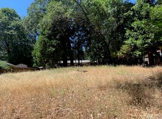 0 Colter Way, Magalia, CA 95954