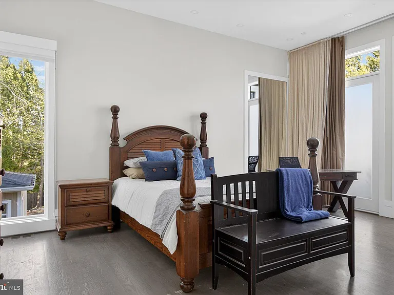 3017 Gates Rd NW — Photo 43
