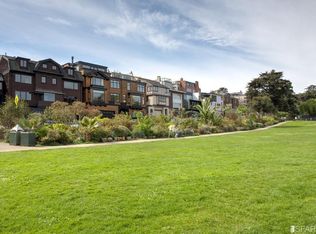 3515 Pacific Ave, San Francisco, CA 94118
