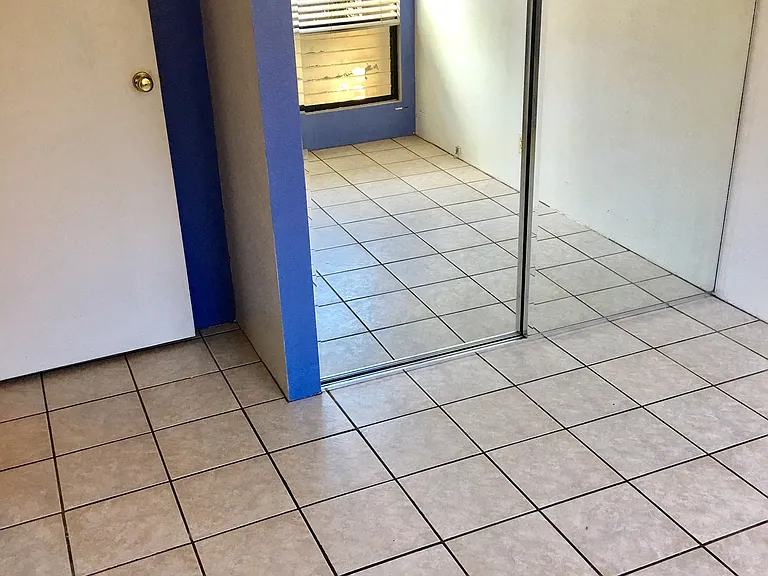 15 Kulanihakoi St — Photo 12