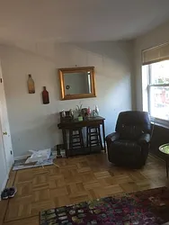 Rented by Halvatzis Realty