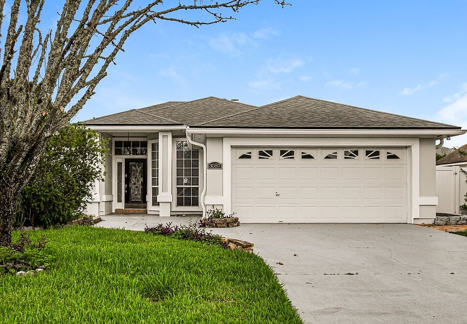 1st image of 3087 Golden Pond Blvd