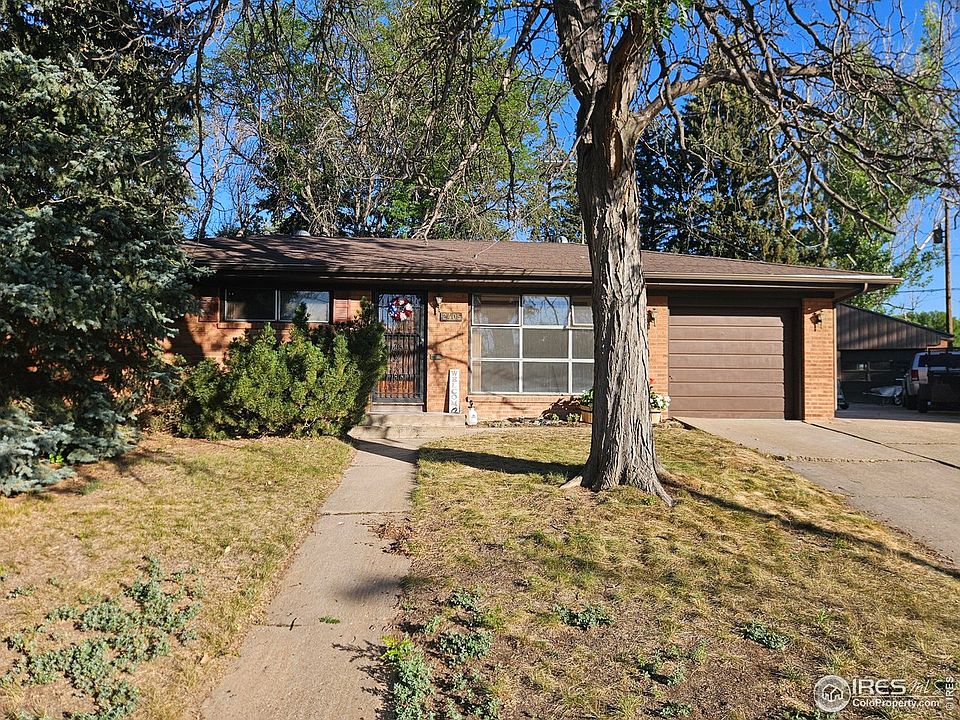 1st image of 2405 16th Ave