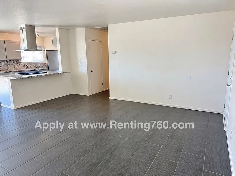 5323 Cahuilla Ave — Photo 6