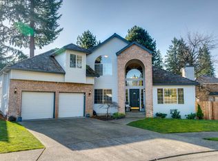 4870 SW Taposa Ct, Tualatin, OR 97062