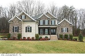 1st image of 5921 Bostonian Dr