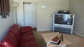 1st image of 2700 Narraganset Dr